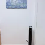 Cozy Studio In Heart Of Paris 10Th